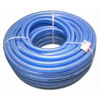 WĄŻ IGIELITOWY TECHNICZNY 25*4 mm 25M