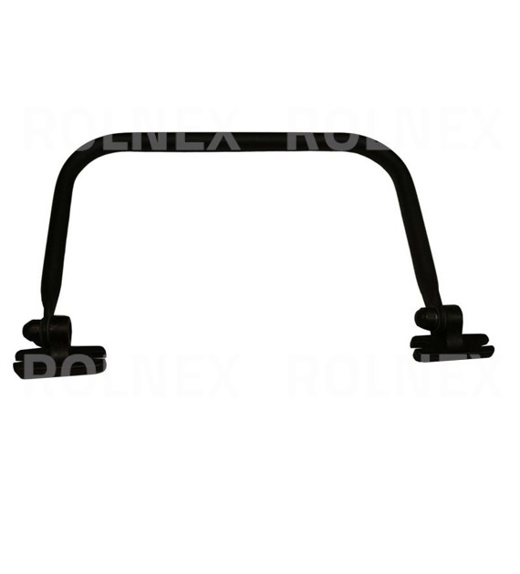 WSPORNIK LUSTERKA WLA-20 BEZ SPRZĘGŁA PRAWY