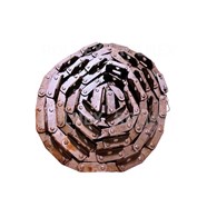 PRZENOŚNIK PODAJNIKA POCHYŁEGO SŁOMY