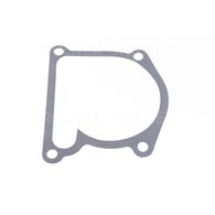 USZCZELKA POMPY WODNEJ C360 MORPAK