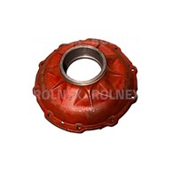 POKRYWA MTZ KPL. UKRAINA