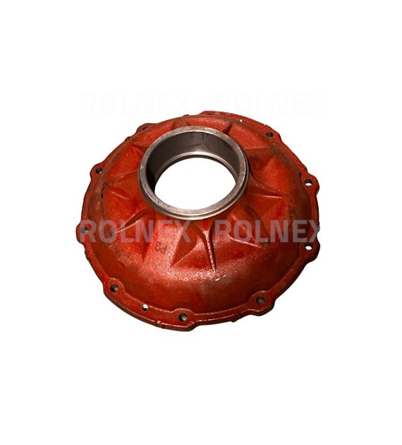 POKRYWA MTZ KPL. UKRAINA