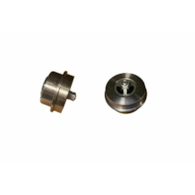 ZAWÓR FILTRA HYDRAULIKI UKRAINA