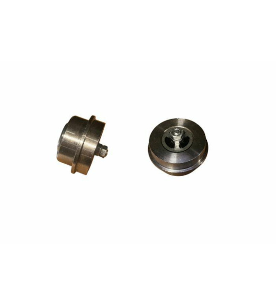 ZAWÓR FILTRA HYDRAULIKI UKRAINA