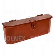 SKRZYNKA NARZĘDZIOWA MF3 235 255