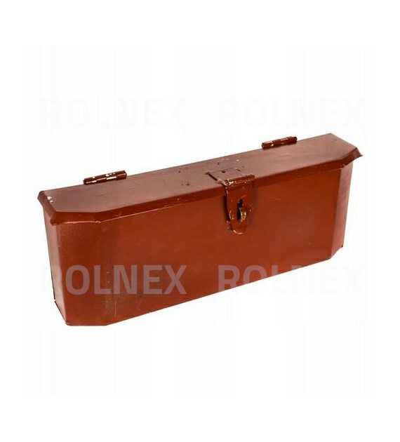 SKRZYNKA NARZĘDZIOWA MF3 235 255