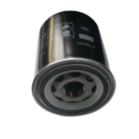 FILTR OLEJU MTZ D260