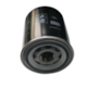 FILTR OLEJU MTZ D260