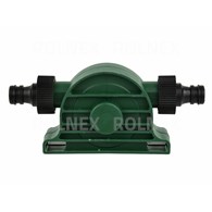 POMPKA NA WIERTARKĘ DO SPUSZCZANIA PALIWA 20/60