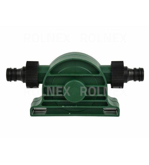 POMPKA NA WIERTARKĘ DO SPUSZCZANIA PALIWA 20/60