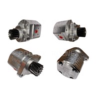 POMPA WSPOMAGANIA MF4 URSUS 4512 HYLMET