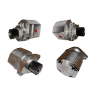 POMPA WSPOMAGANIA MF4 URSUS 4512 HYLMET