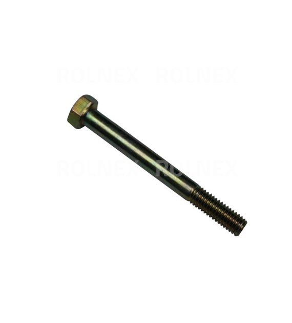 ŚRUBA PODNOŚNIKA MF KRÓTKA