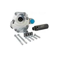 POMPA PODNOŚNIKA C385 HYLMET WZMOCNIONA