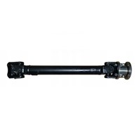 WAŁ KARDANA MTZ ze sprzęgłem jednokierunkowym