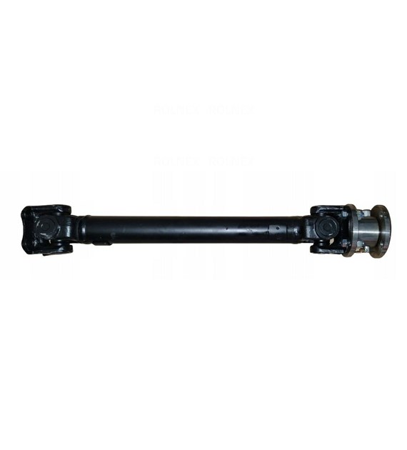 WAŁ KARDANA MTZ ze sprzęgłem jednokierunkowym