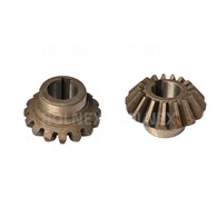 KOŁO STOŻKOWE MAŁE Z-17 Fi 25