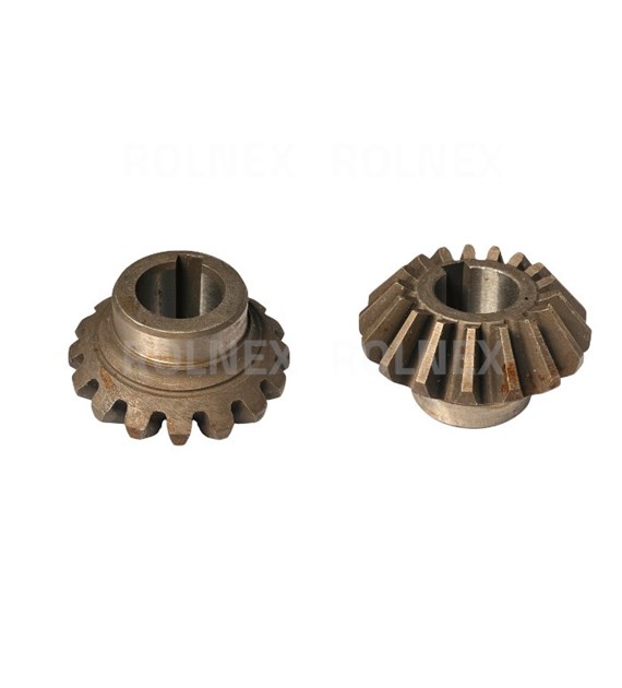 KOŁO STOŻKOWE MAŁE Z-17 Fi 25