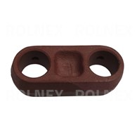 KORBA OSI BIZON ROLMUS