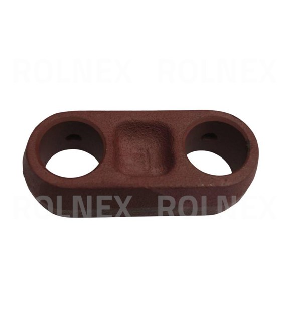 KORBA OSI BIZON ROLMUS