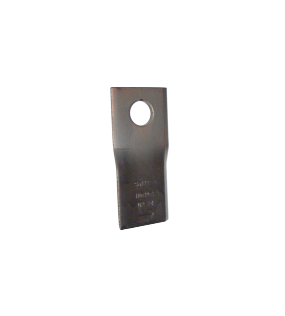 NOŻYK SAMASZ  110X49 6L+6P