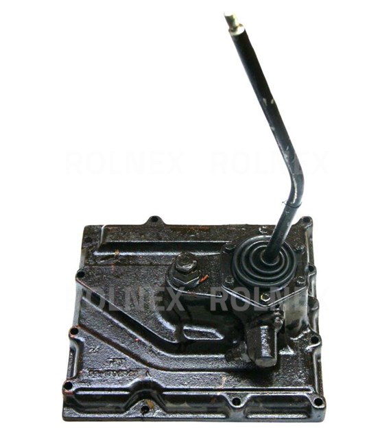 POKRYWA SKRZYNI BIEGÓW S/T MTZ