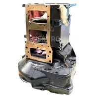 KORPUS SPRZĘGŁA MTZ UA