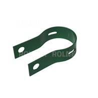 OBEJMA PANEWKI MOTOWIDŁA H13695500