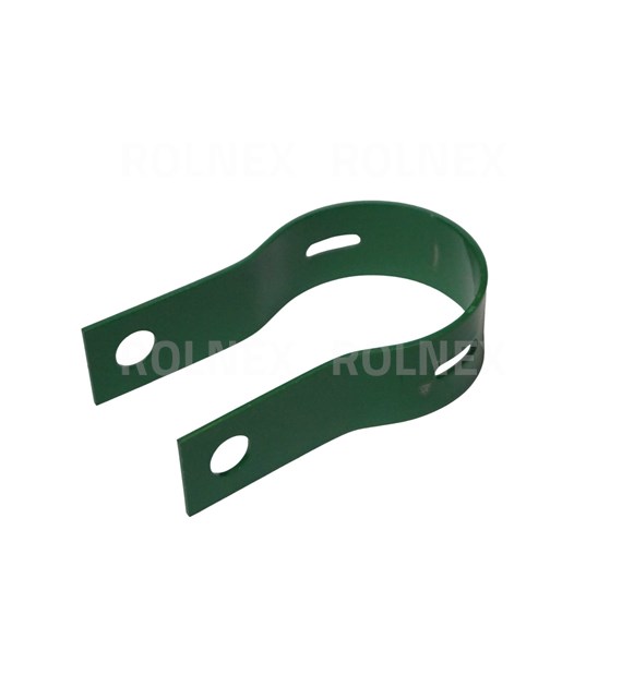 OBEJMA PANEWKI MOTOWIDŁA H13695500