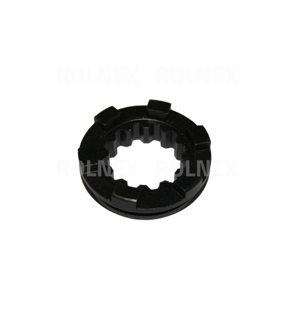 SPRZĘGŁO KŁOWE SPRĘŻARKI C360 URSUS CHEŁMNO