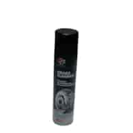 ZMYWACZ DO TARCZ HAMULC. 750 ml BRAKE CLEANER