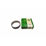 ŁOŻYSKO K 60x65x20 INA