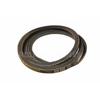 PAS SPB 2020 CONTITECH