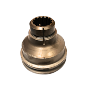 TULEJA 80153073