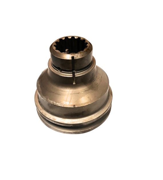 TULEJA 80153073
