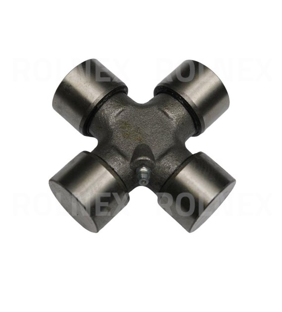 KRZYŻAK 34/98 POLFARMER