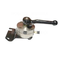 PRZEŁACZNIK HAMULCÓW URSUS C4011 ZETOR 3011