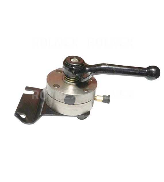 PRZEŁACZNIK HAMULCÓW URSUS C4011 ZETOR 3011