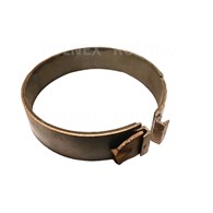 TAŚMA WZMACNIACZA U C385 1734 1934 SZEROKA