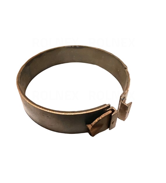 TAŚMA WZMACNIACZA U C385 1734 1934 SZEROKA