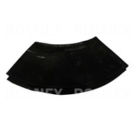 DĘTKA 600-16 BG TR15