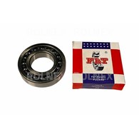 ŁOŻYSKO 1207 K FŁT