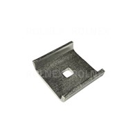 NAKŁADKA ODRZUTNIKA 663157.00