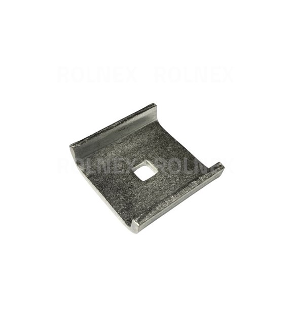 NAKŁADKA ODRZUTNIKA 663157.00