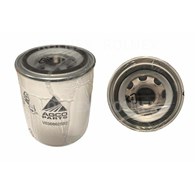 FILTR OLEJU ORYGINAŁ 240-314 97-61