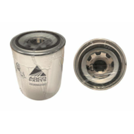 FILTR OLEJU ORYGINAŁ 240-314 97-61