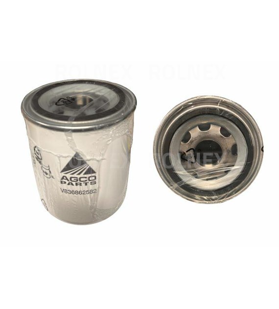 FILTR OLEJU ORYGINAŁ 240-314 97-61