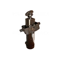 SIŁOWNIK TELESKOPOWY ST4 1700+KOŁYSKA