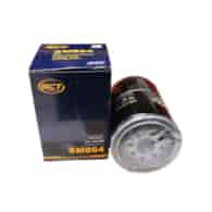 FILTR OLEJU C360 BG