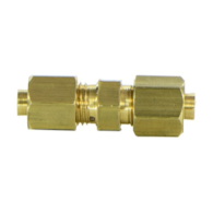 ŁĄCZNIK ZŁĄCZKA PRZEWOD HAMULCOWEGO C360 Q-4,75mm